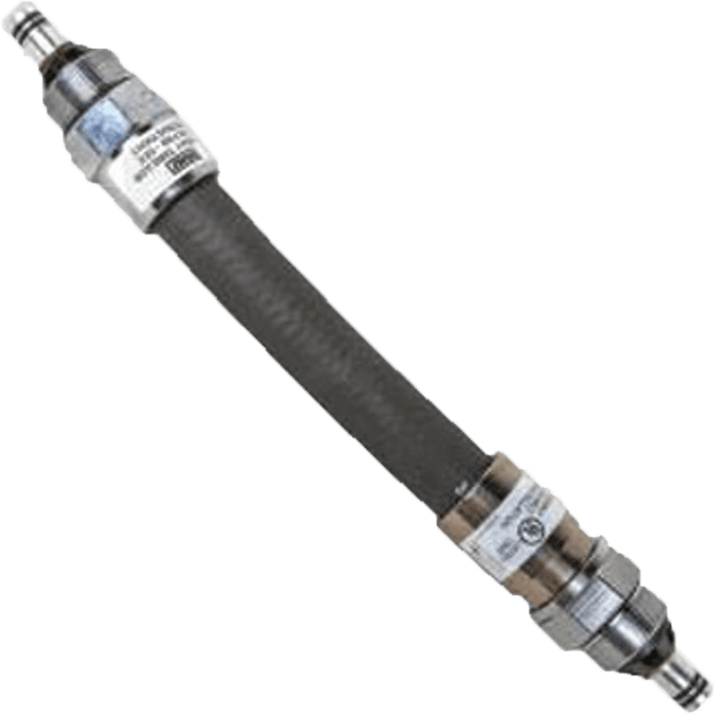 75B-008-S2F2