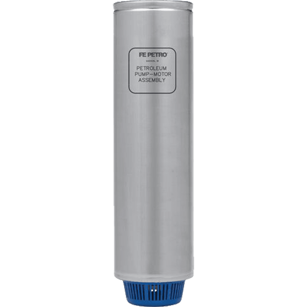 PMAH150