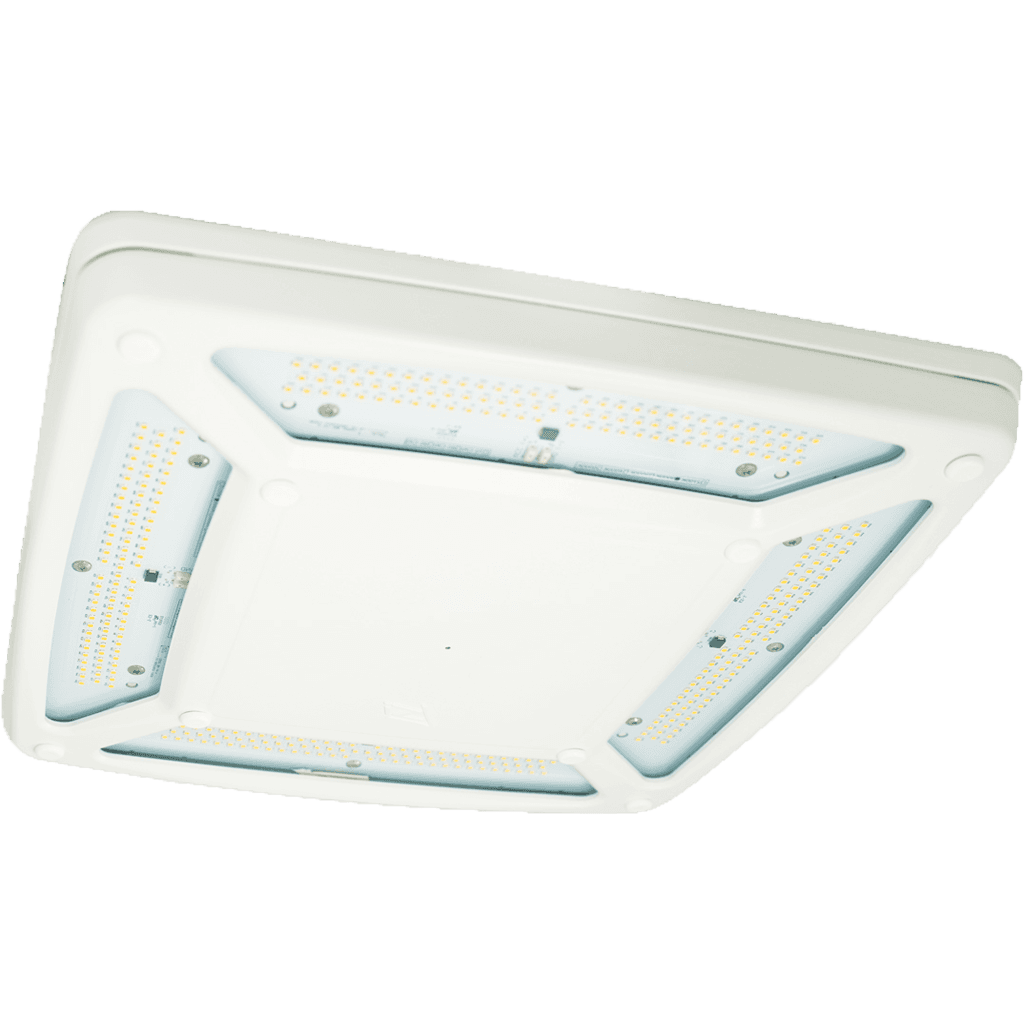 Scottsdale Vertex™ (SCV)
