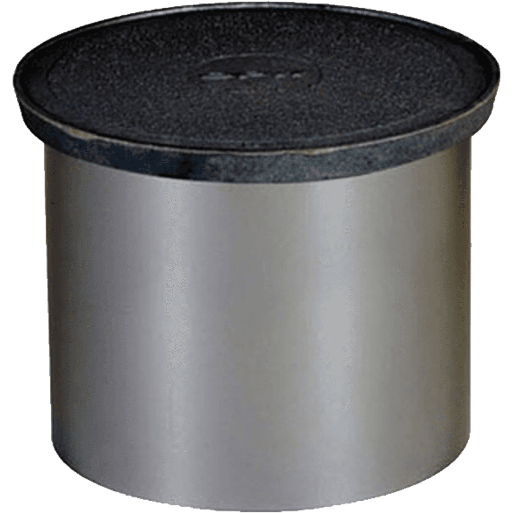 104A-1200WT