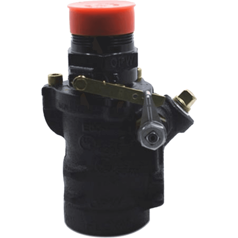 10BHMP-5830