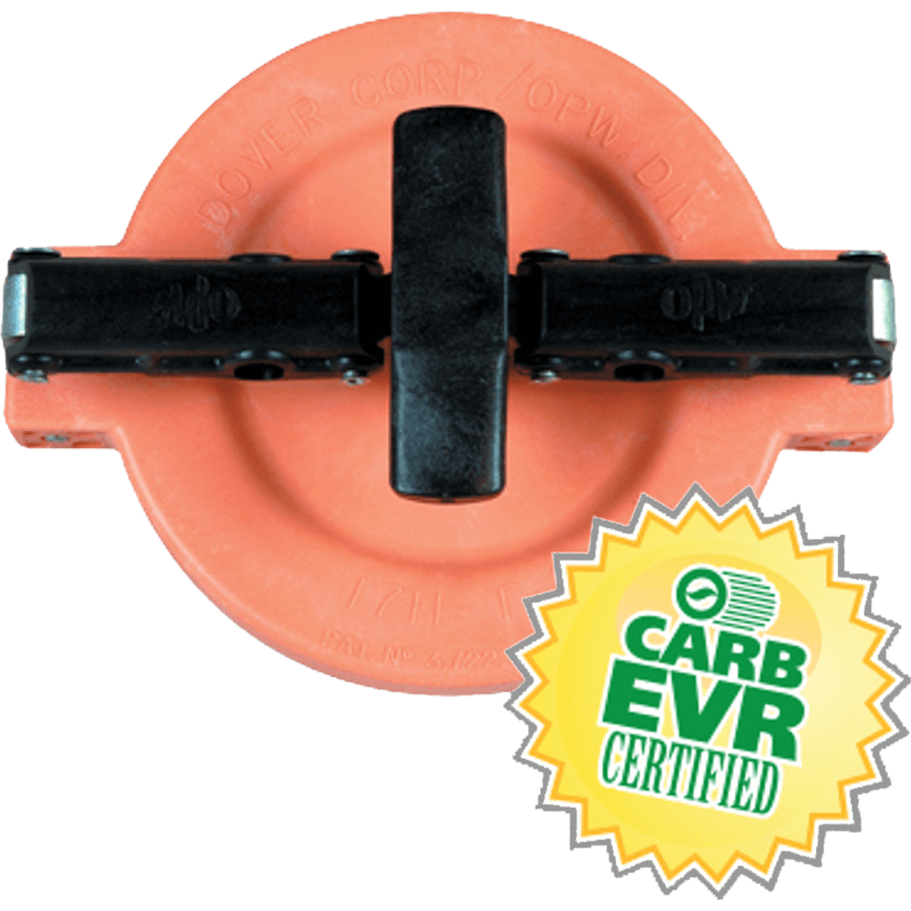1711T-7085-EVRNA