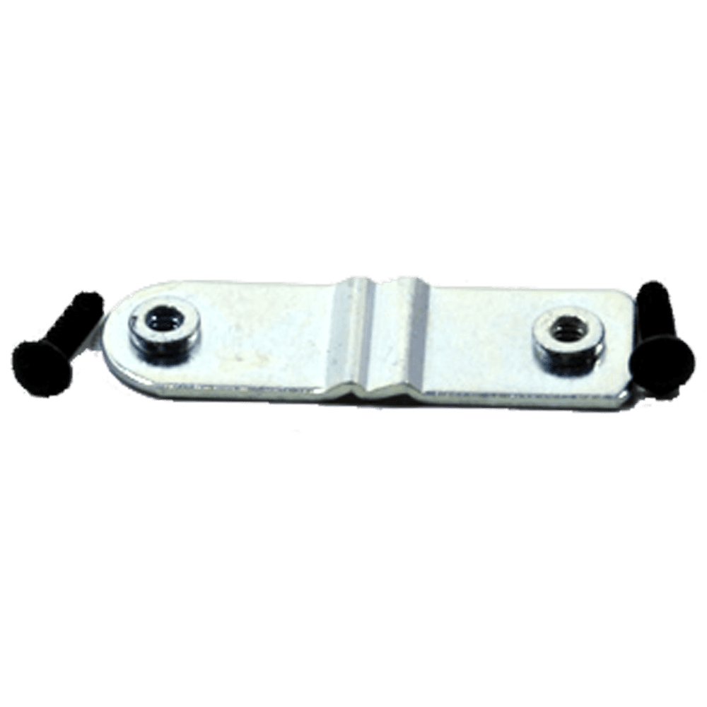 18KR-3000