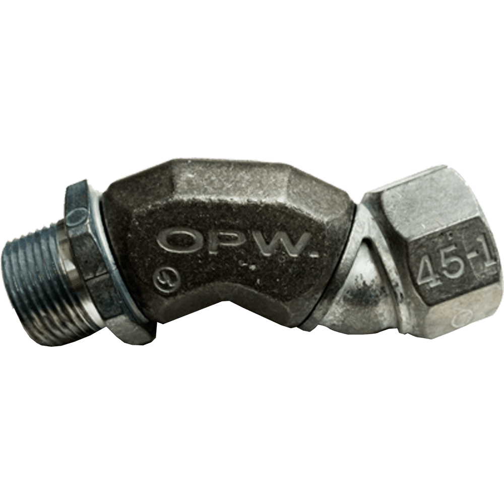 45-95075