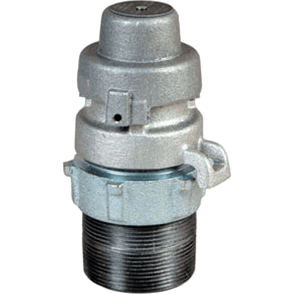 515ML-1030