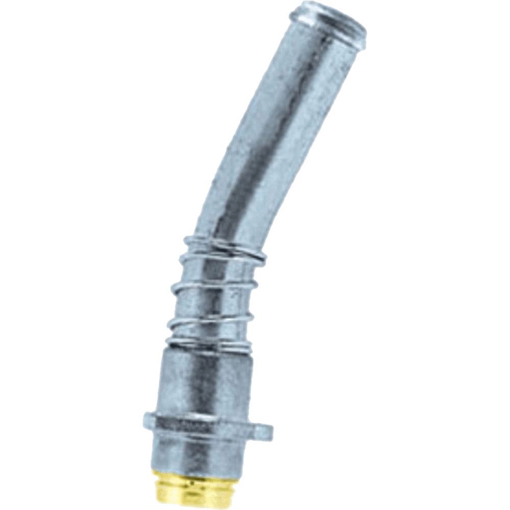 5BBH-0136