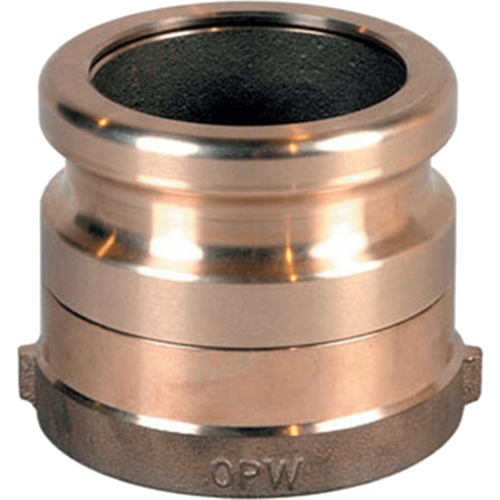 61SALP-1020-EVR