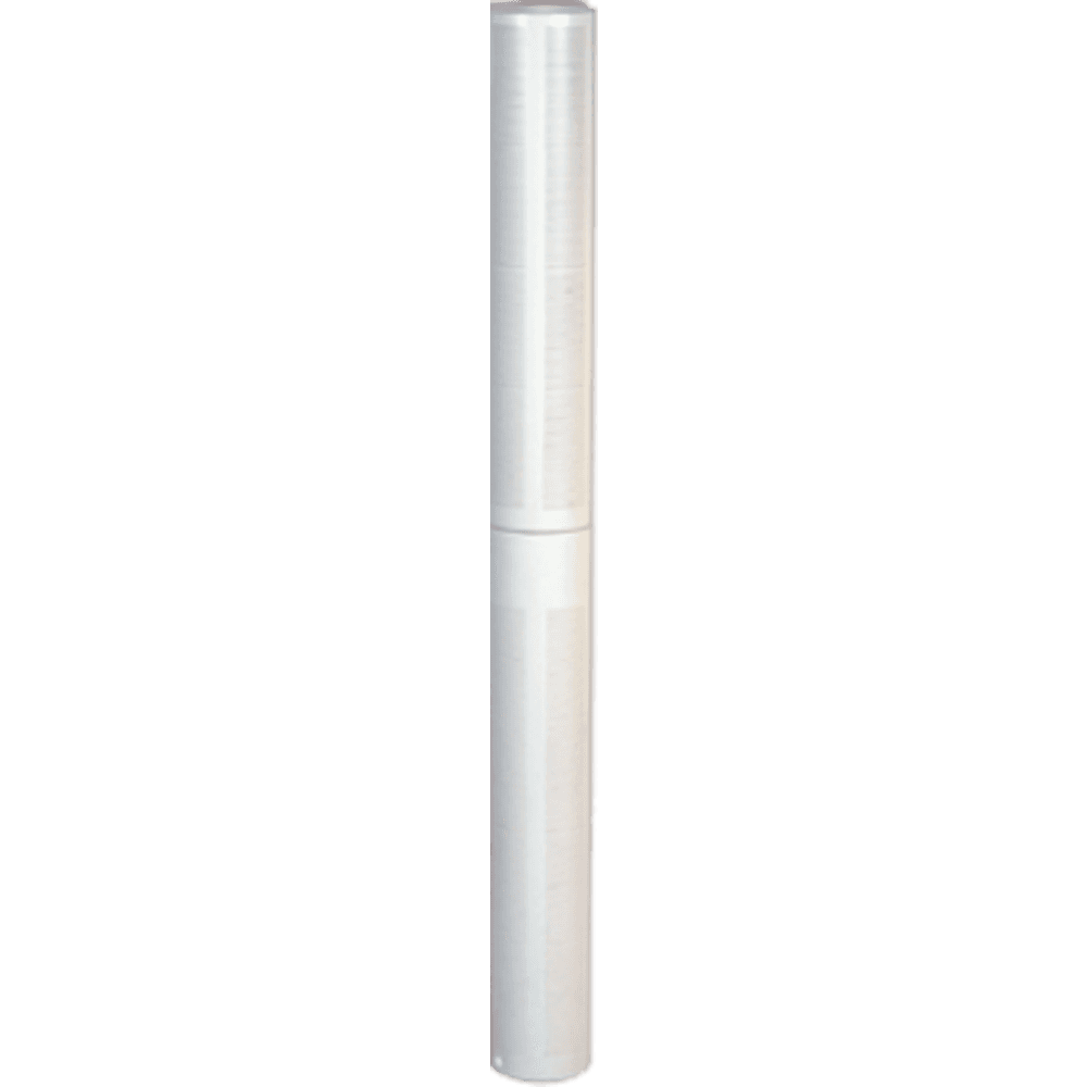 61SPVC-4020