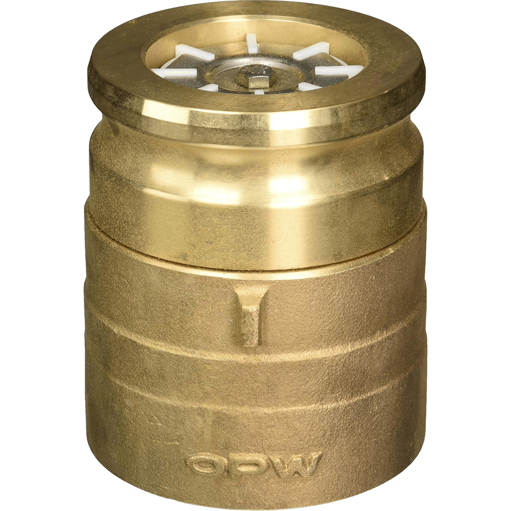 61VSA-1020-EVR