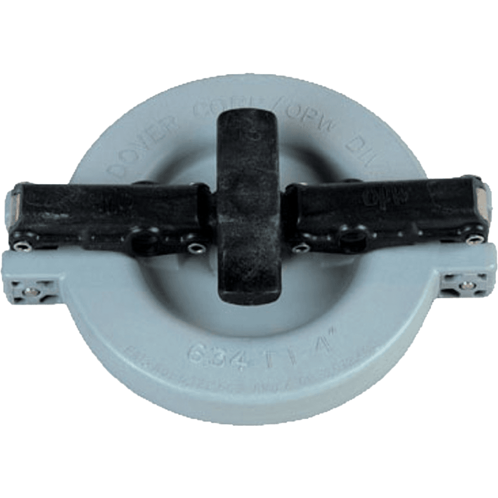 634TT-7085-EVRNA