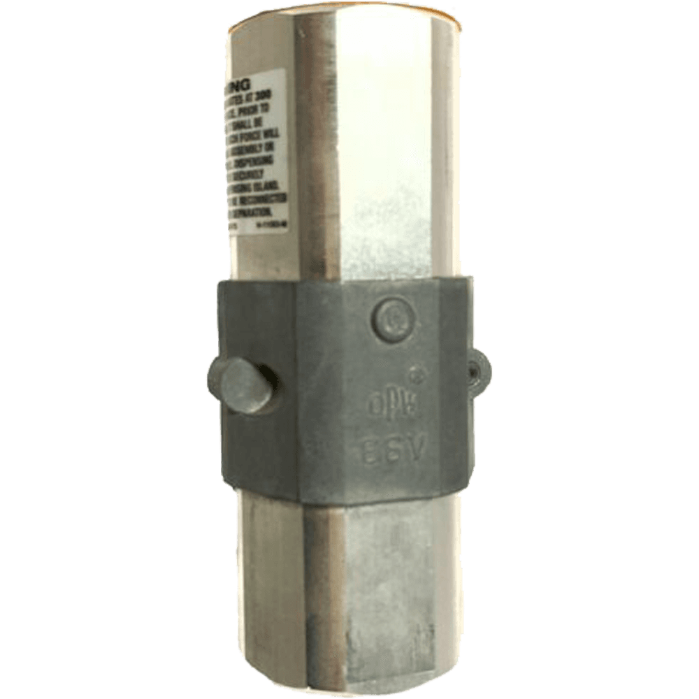 66V-90300