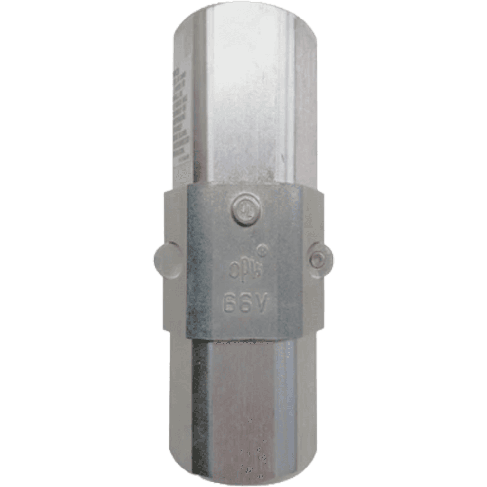 66V-91300