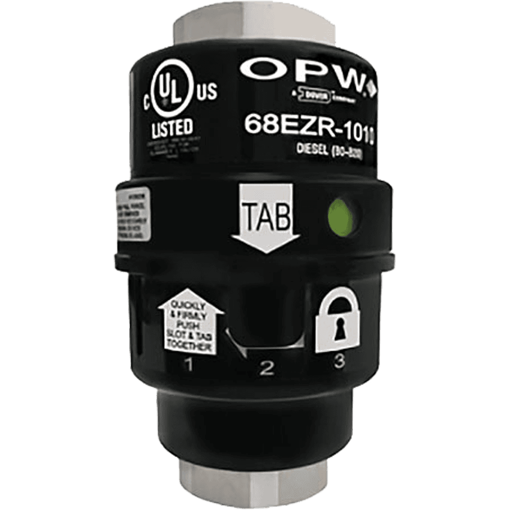 68EZR-91010