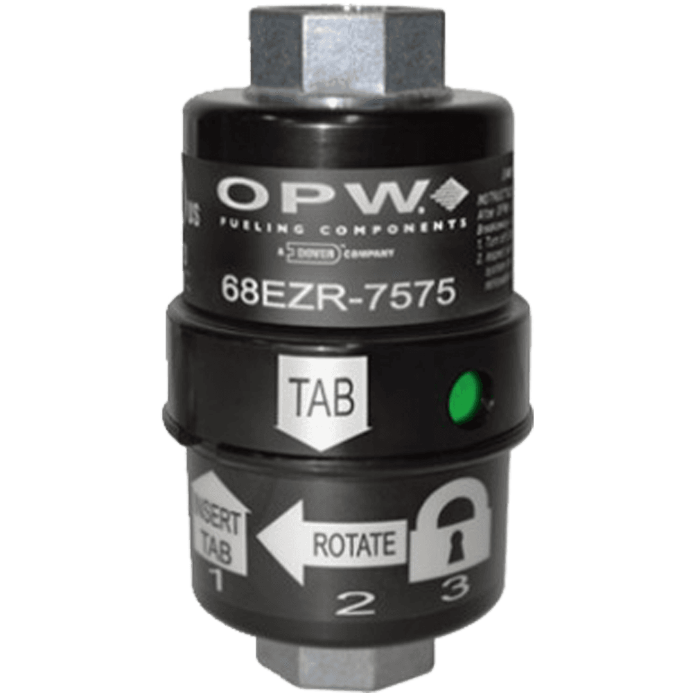 68EZR-97575