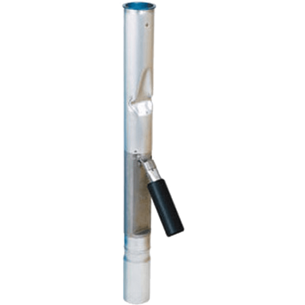 71SO-410C