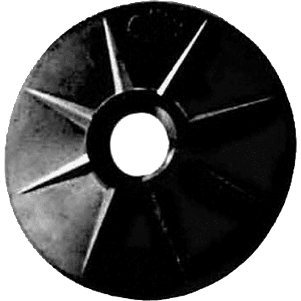 8HBL-0400