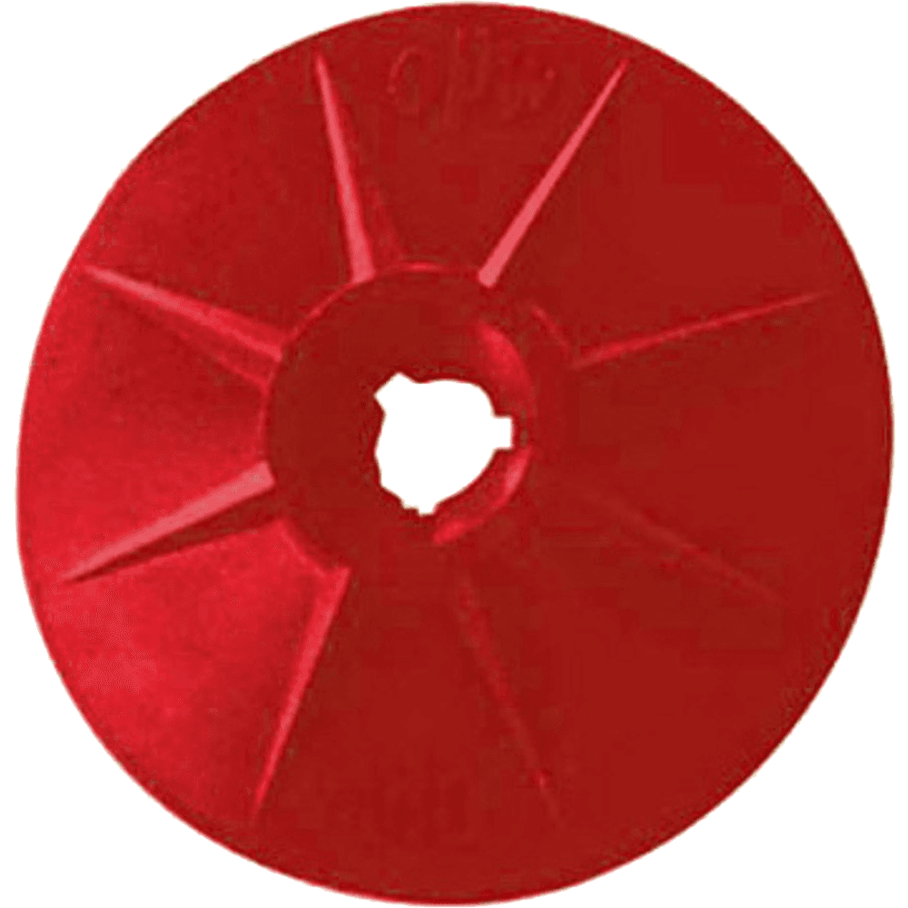 8R-0300