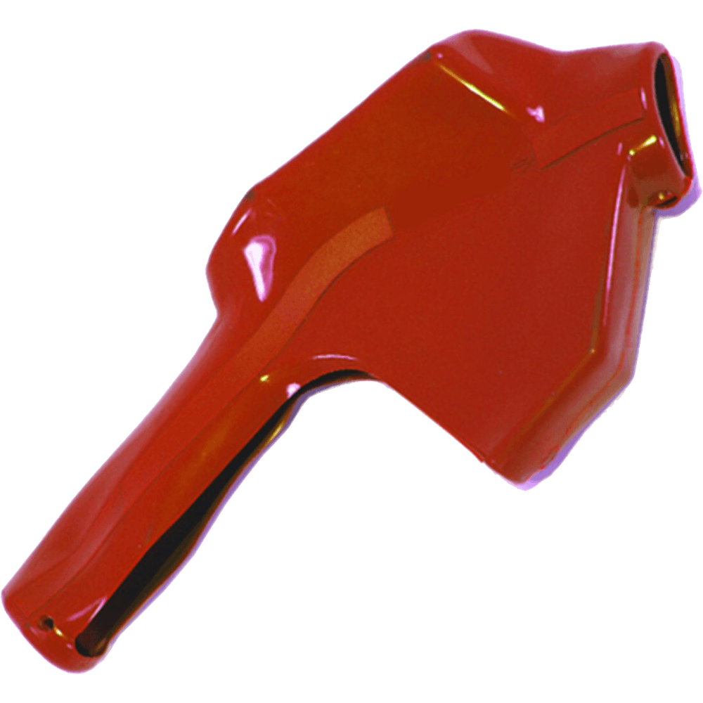 D00907MN