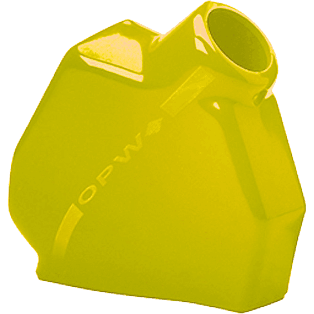 D01791MN