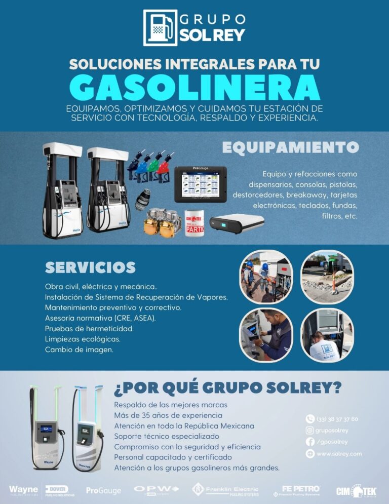 carrusel 5
