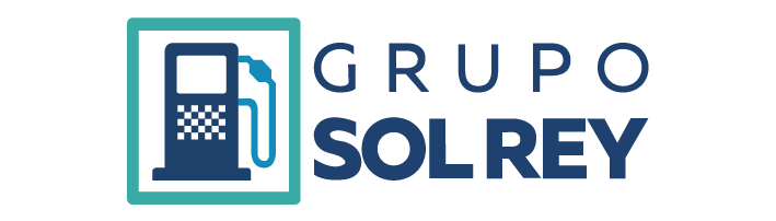 Grupo Solrey